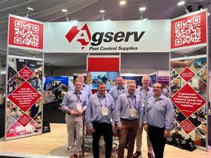 Company Banner