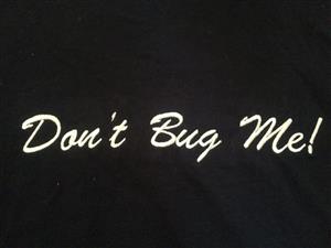 Company Banner