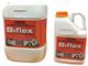 Biflex-Ultra.jpg