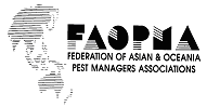 FAOPMA