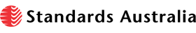 Standards Australia